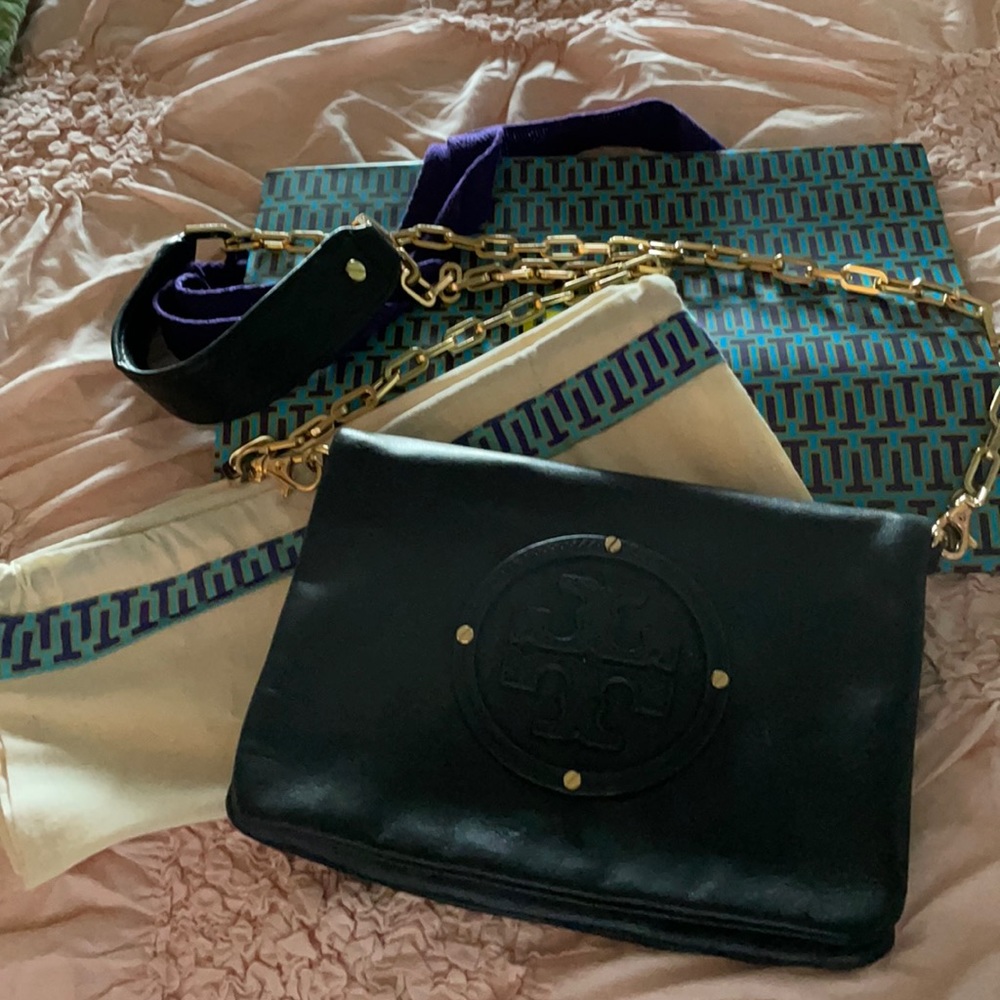 Tory burch